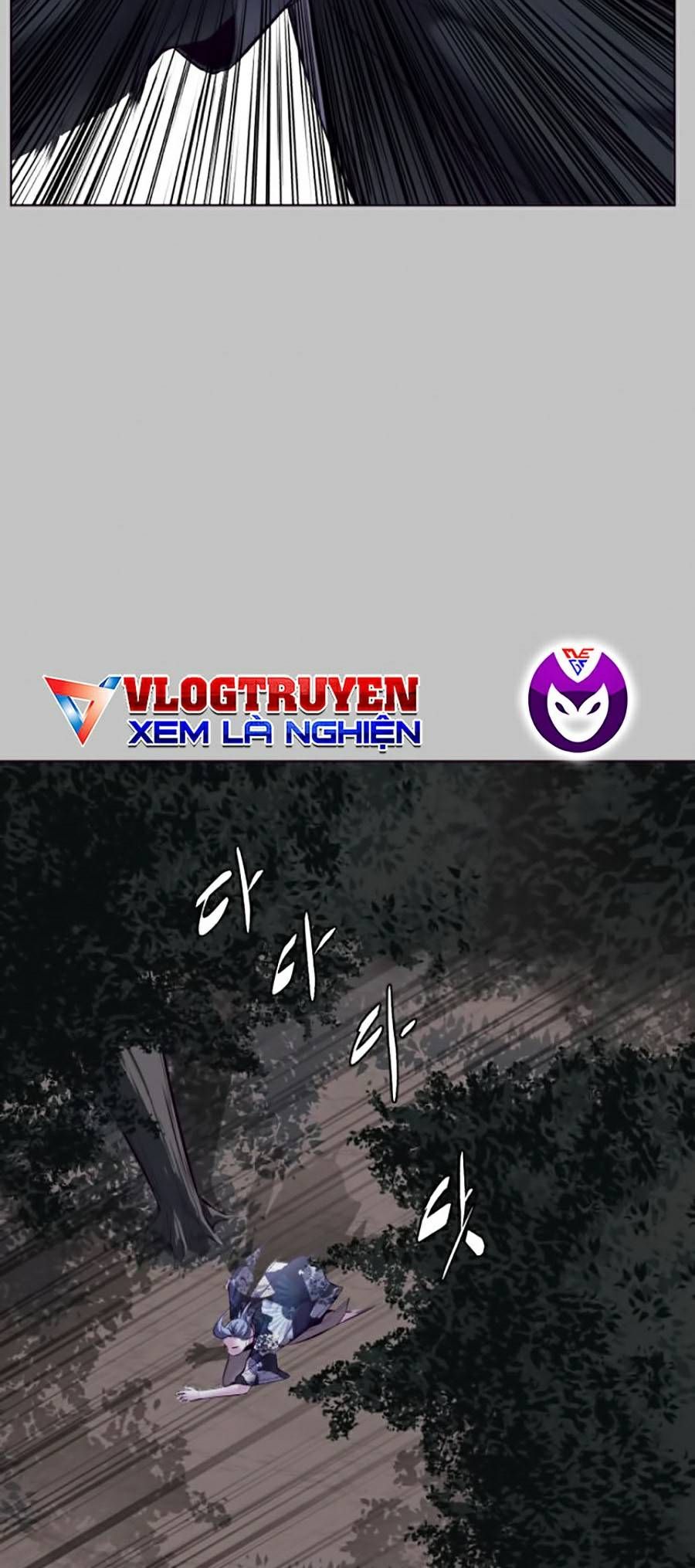 đọc truyện Cậu Bé Của Thần Chết Chương 125 ảnh 62 tại Thiên Thai Truyện