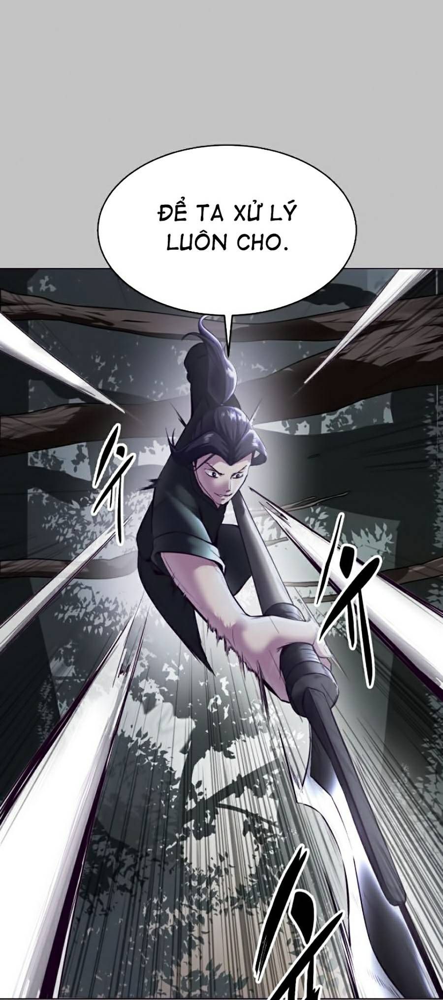 đọc truyện Cậu Bé Của Thần Chết Chương 125 ảnh 65 tại Thiên Thai Truyện