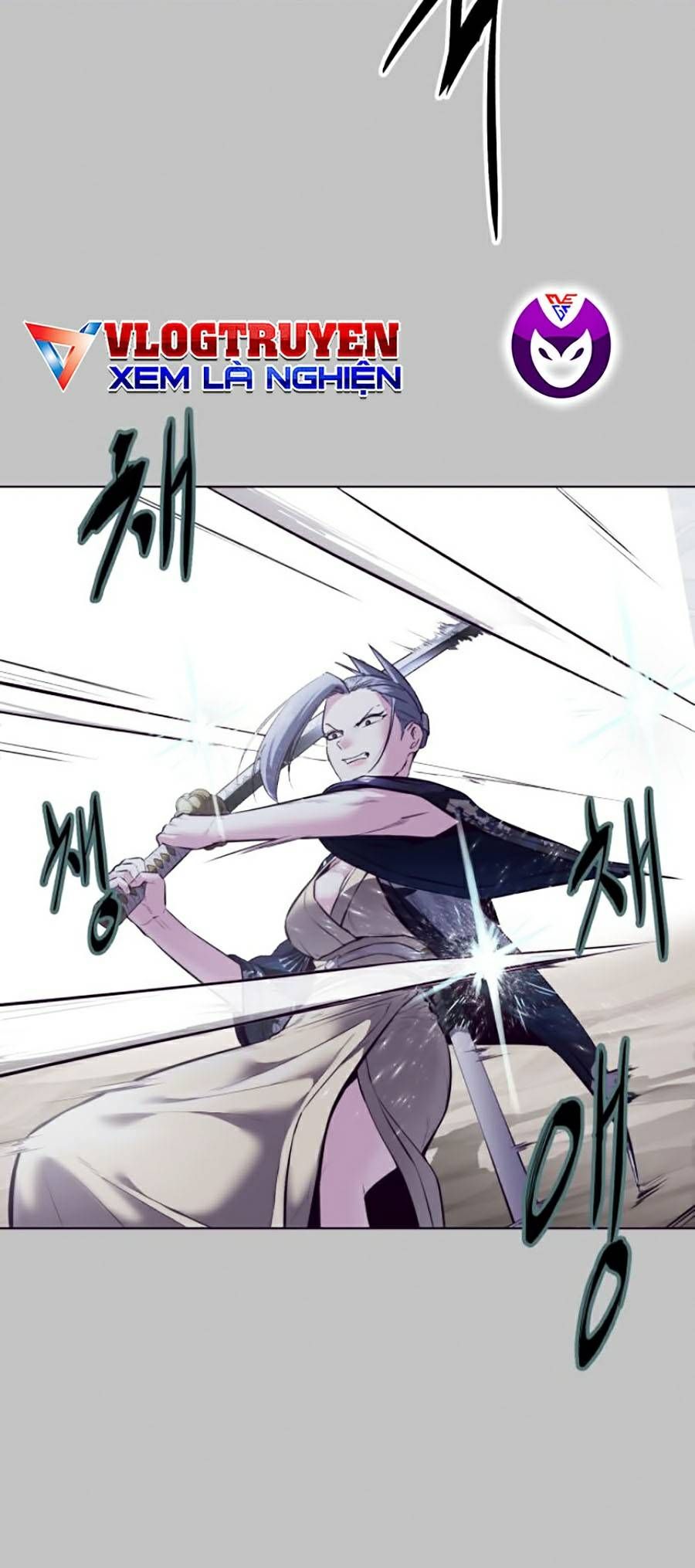 đọc truyện Cậu Bé Của Thần Chết Chương 125 ảnh 66 tại Thiên Thai Truyện