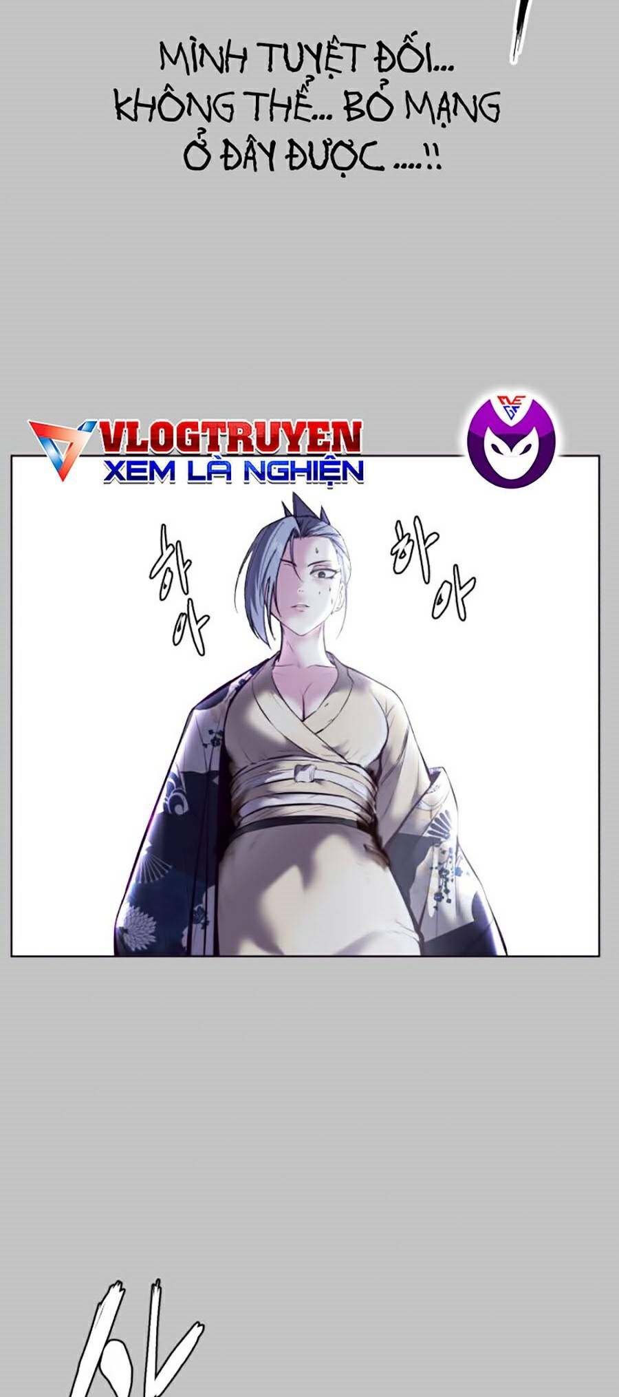 đọc truyện Cậu Bé Của Thần Chết Chương 125 ảnh 69 tại Thiên Thai Truyện