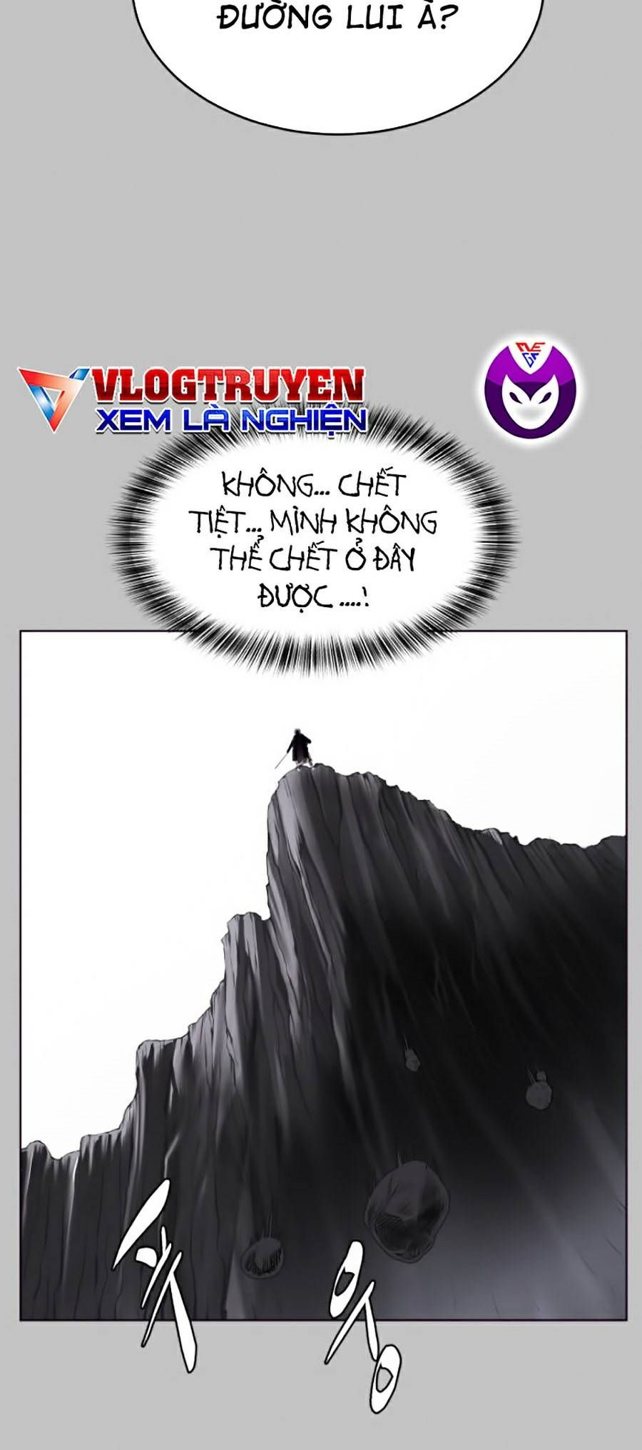 đọc truyện Cậu Bé Của Thần Chết Chương 125 ảnh 72 tại Thiên Thai Truyện