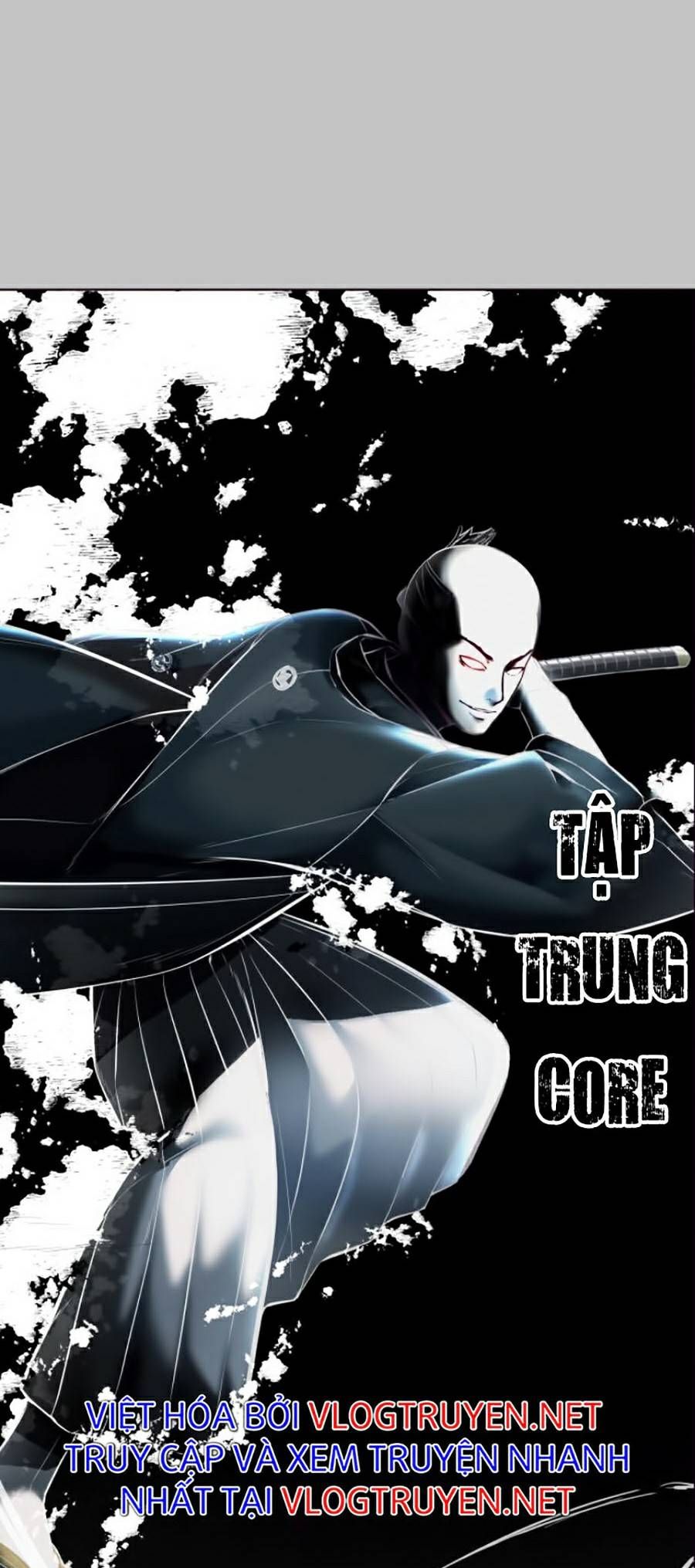 đọc truyện Cậu Bé Của Thần Chết Chương 125 ảnh 73 tại Thiên Thai Truyện