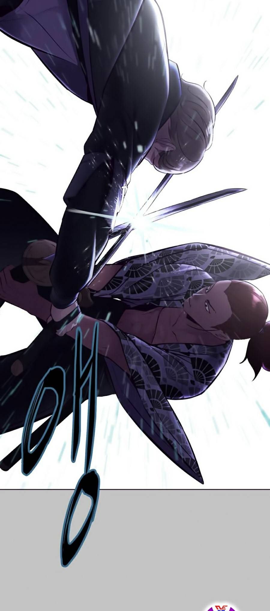 đọc truyện Cậu Bé Của Thần Chết Chương 125 ảnh 75 tại Thiên Thai Truyện