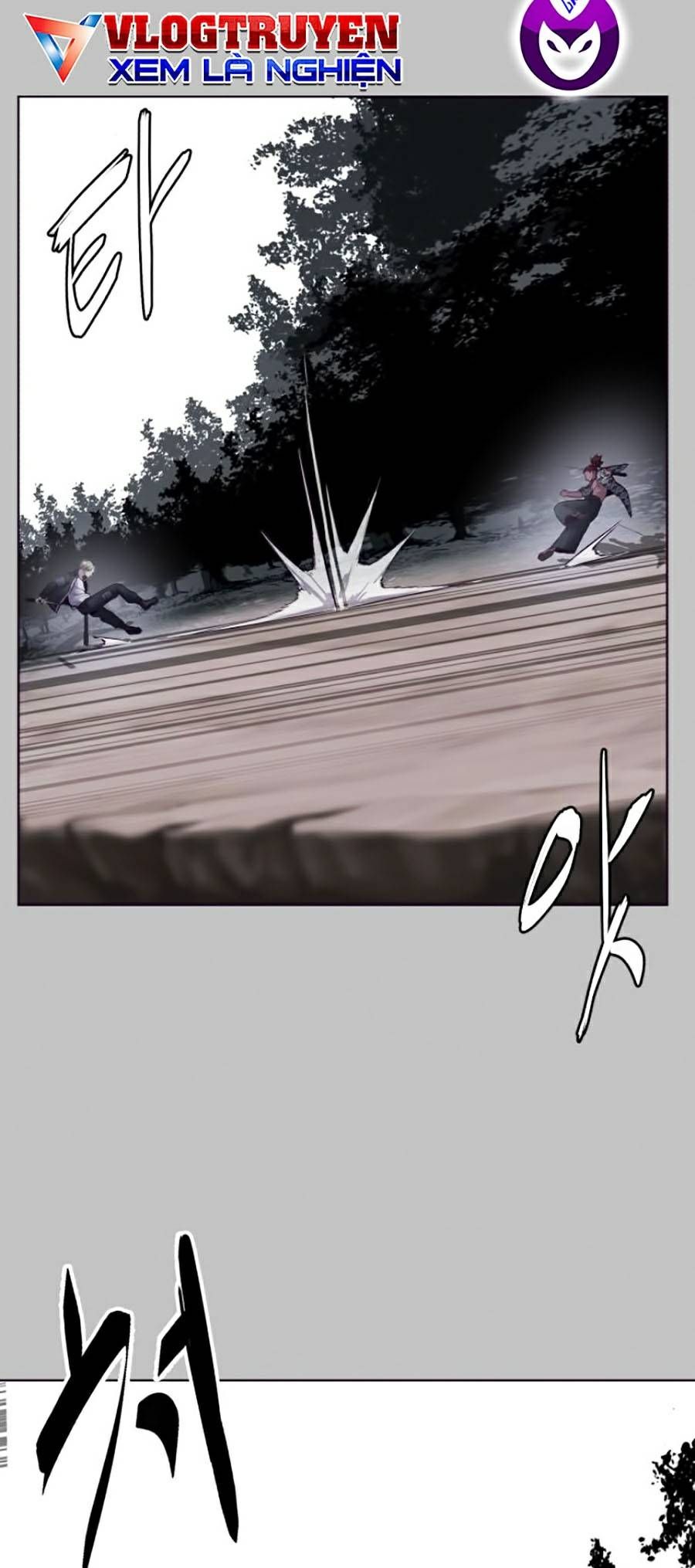 đọc truyện Cậu Bé Của Thần Chết Chương 125 ảnh 76 tại Thiên Thai Truyện