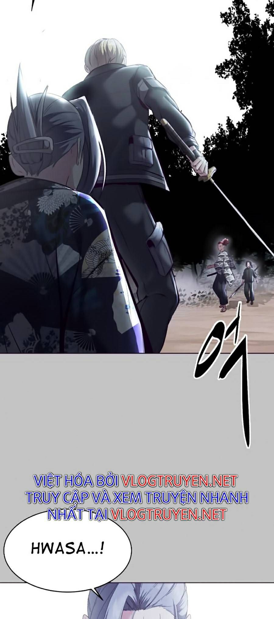 đọc truyện Cậu Bé Của Thần Chết Chương 125 ảnh 77 tại Thiên Thai Truyện