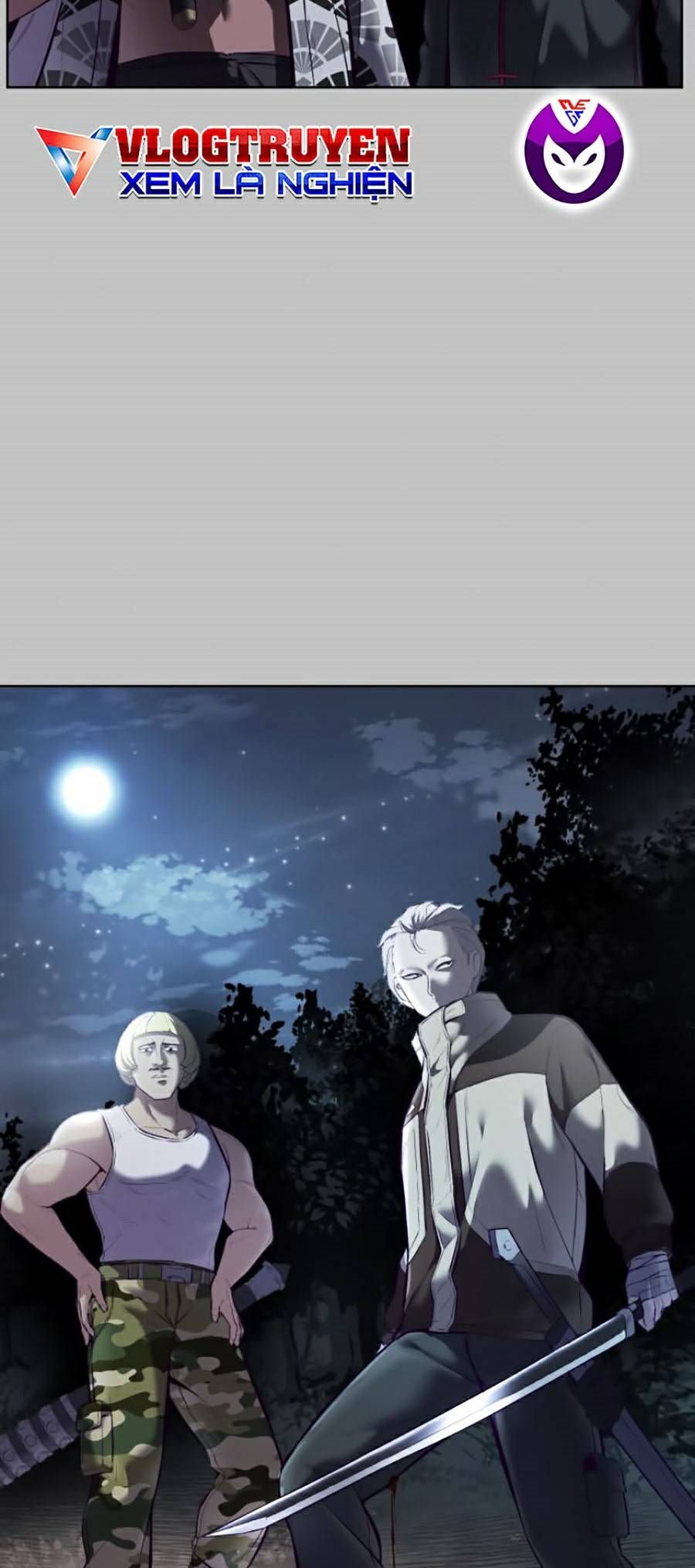 đọc truyện Cậu Bé Của Thần Chết Chương 125 ảnh 79 tại Thiên Thai Truyện