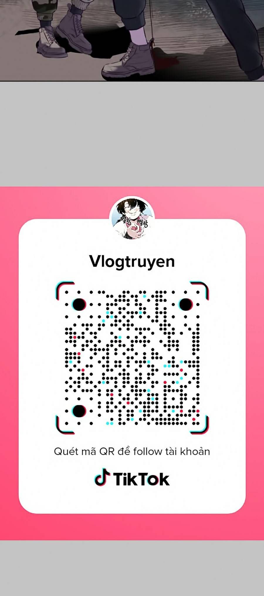 đọc truyện Cậu Bé Của Thần Chết Chương 125 ảnh 80 tại Thiên Thai Truyện