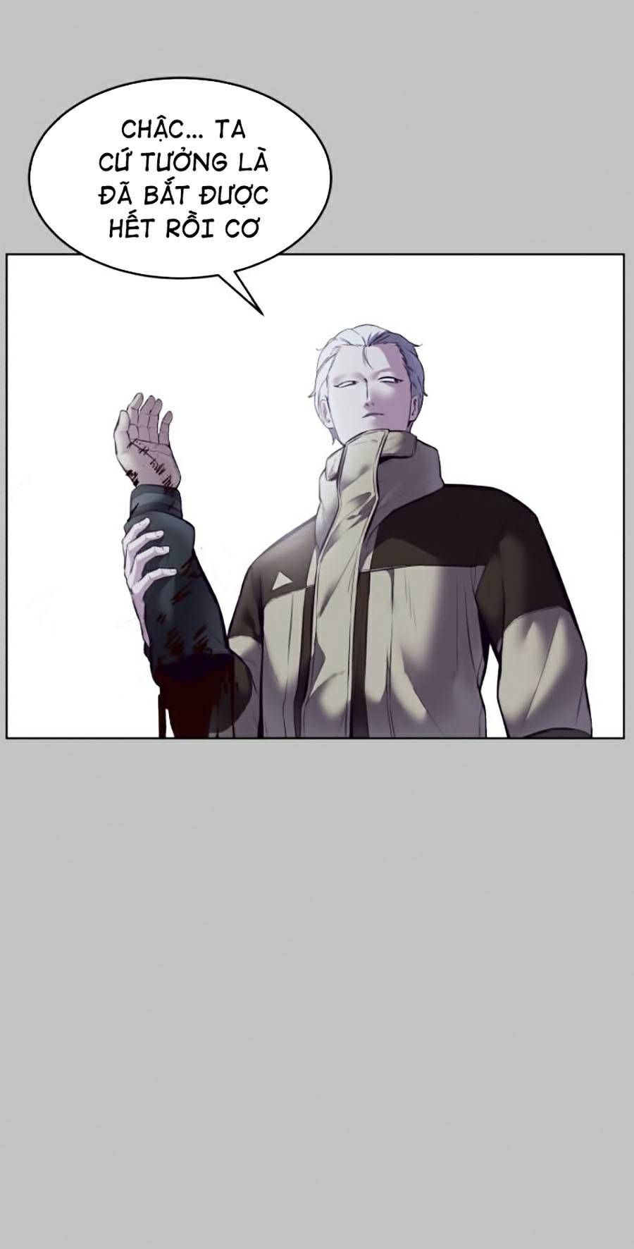 đọc truyện Cậu Bé Của Thần Chết Chương 125 ảnh 81 tại Thiên Thai Truyện