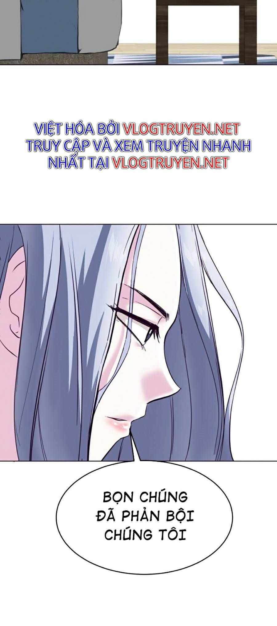 đọc truyện Cậu Bé Của Thần Chết Chương 125 ảnh 10 tại Thiên Thai Truyện