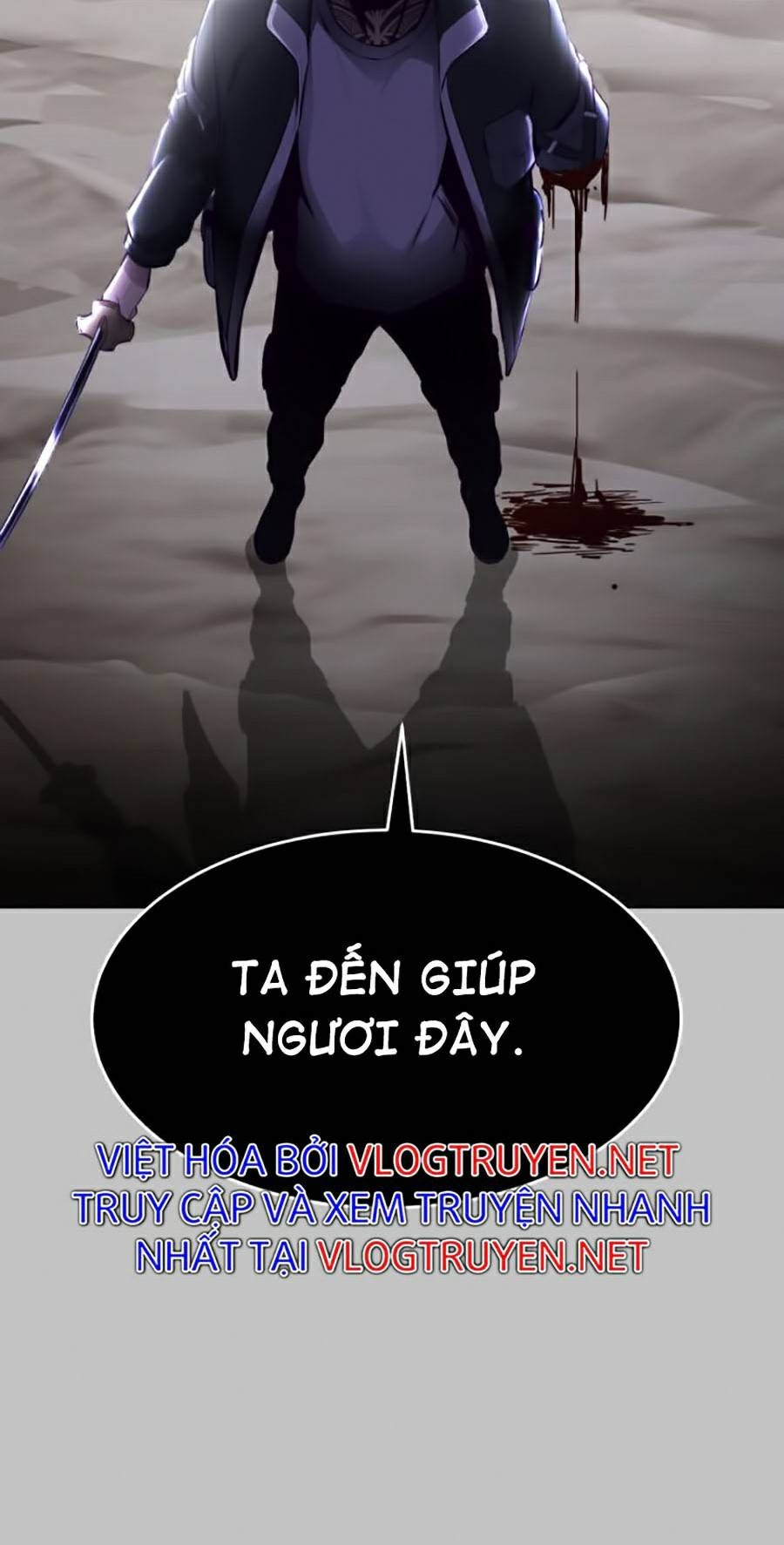 đọc truyện Cậu Bé Của Thần Chết Chương 125 ảnh 83 tại Thiên Thai Truyện