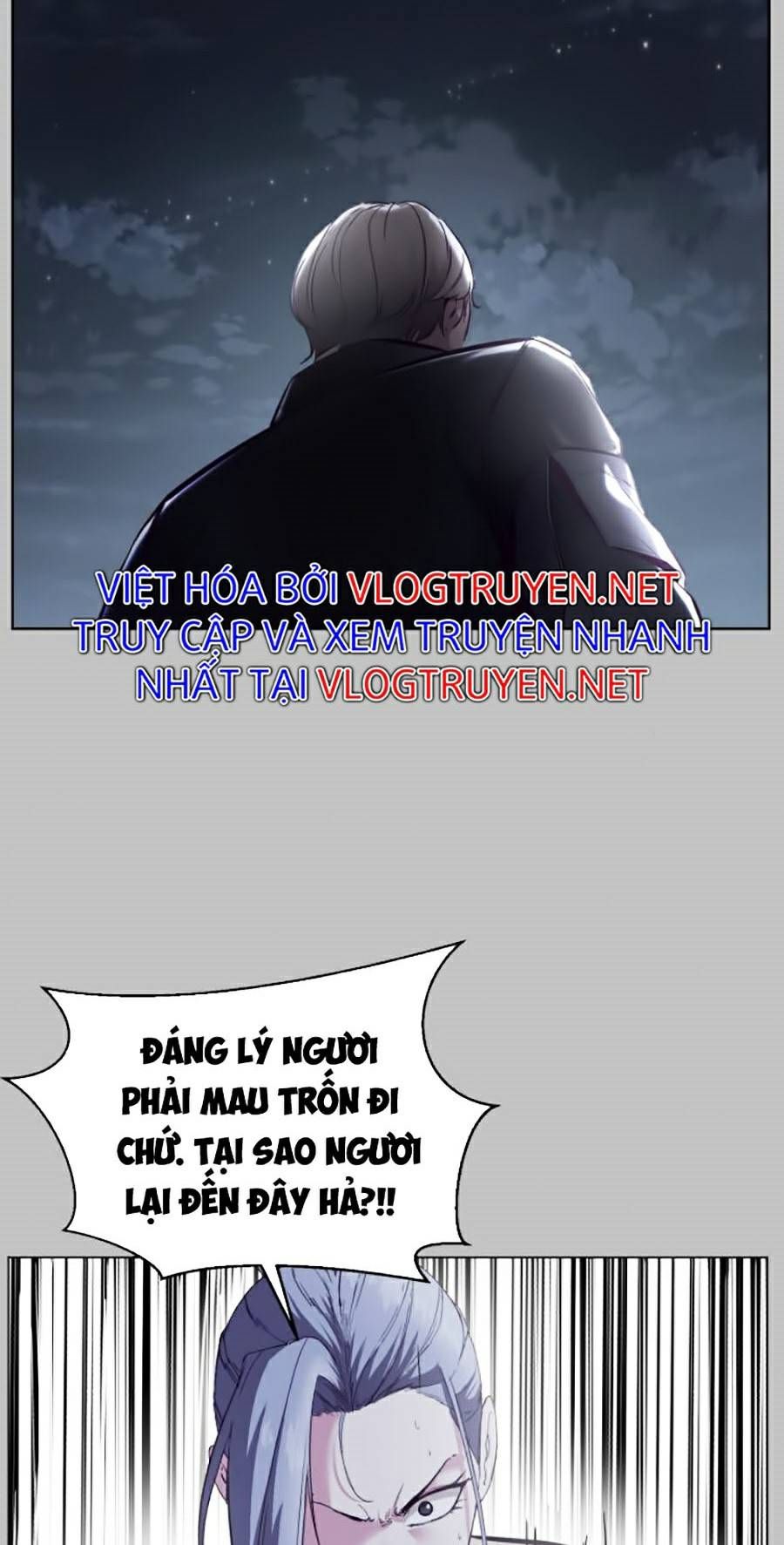 đọc truyện Cậu Bé Của Thần Chết Chương 125 ảnh 85 tại Thiên Thai Truyện