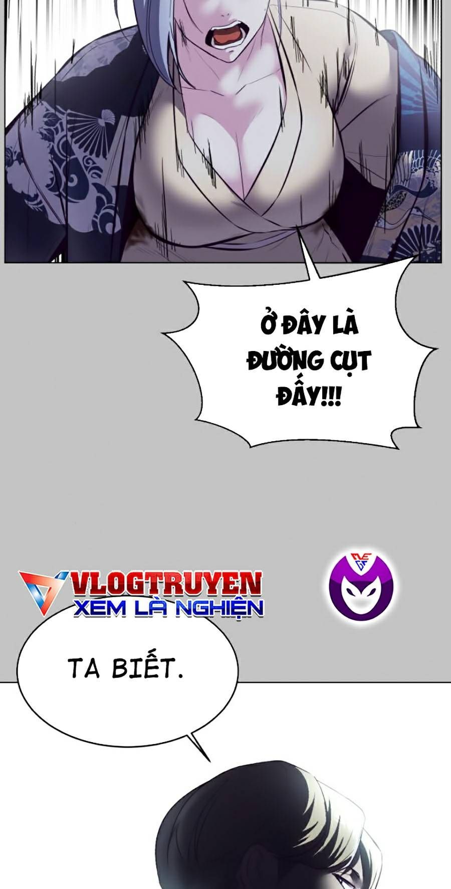 đọc truyện Cậu Bé Của Thần Chết Chương 125 ảnh 86 tại Thiên Thai Truyện