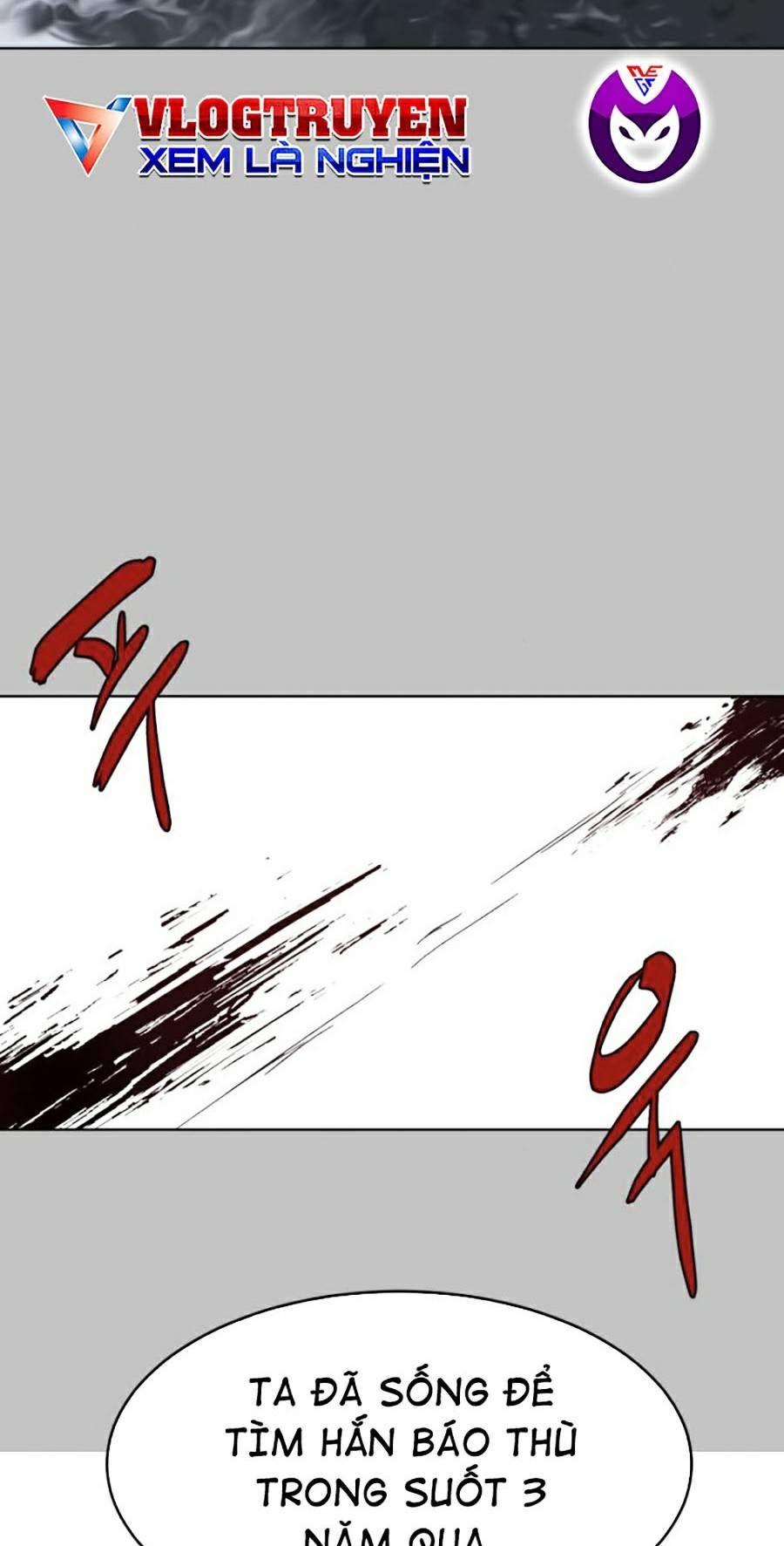 đọc truyện Cậu Bé Của Thần Chết Chương 125 ảnh 90 tại Thiên Thai Truyện