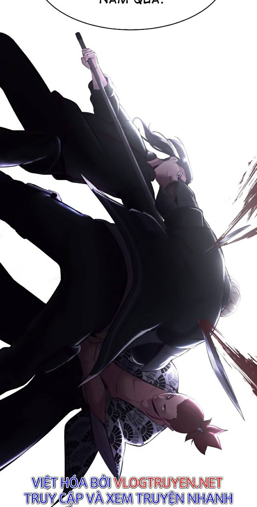 đọc truyện Cậu Bé Của Thần Chết Chương 125 ảnh 91 tại Thiên Thai Truyện