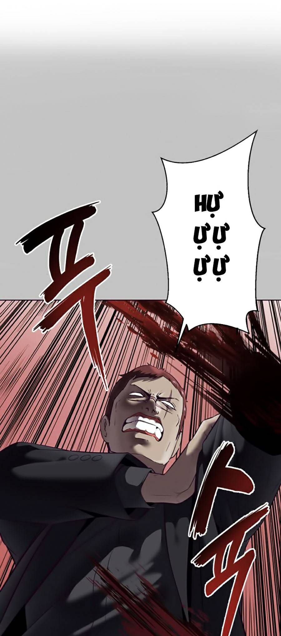 đọc truyện Cậu Bé Của Thần Chết Chương 125 ảnh 11 tại Thiên Thai Truyện