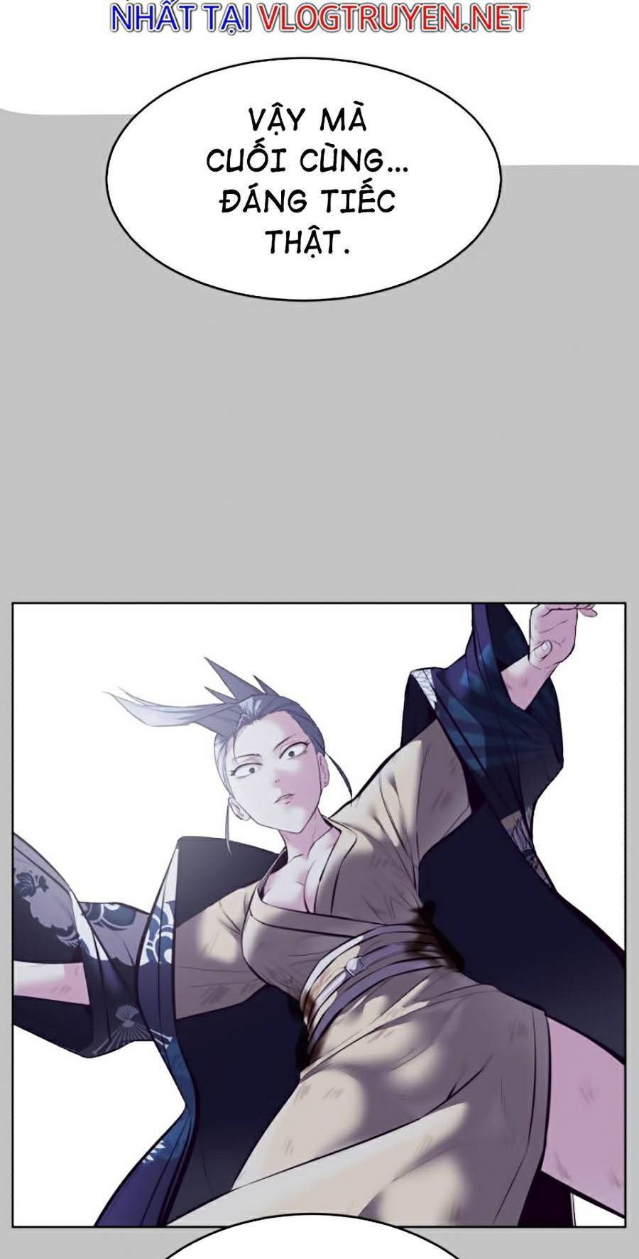 đọc truyện Cậu Bé Của Thần Chết Chương 125 ảnh 92 tại Thiên Thai Truyện