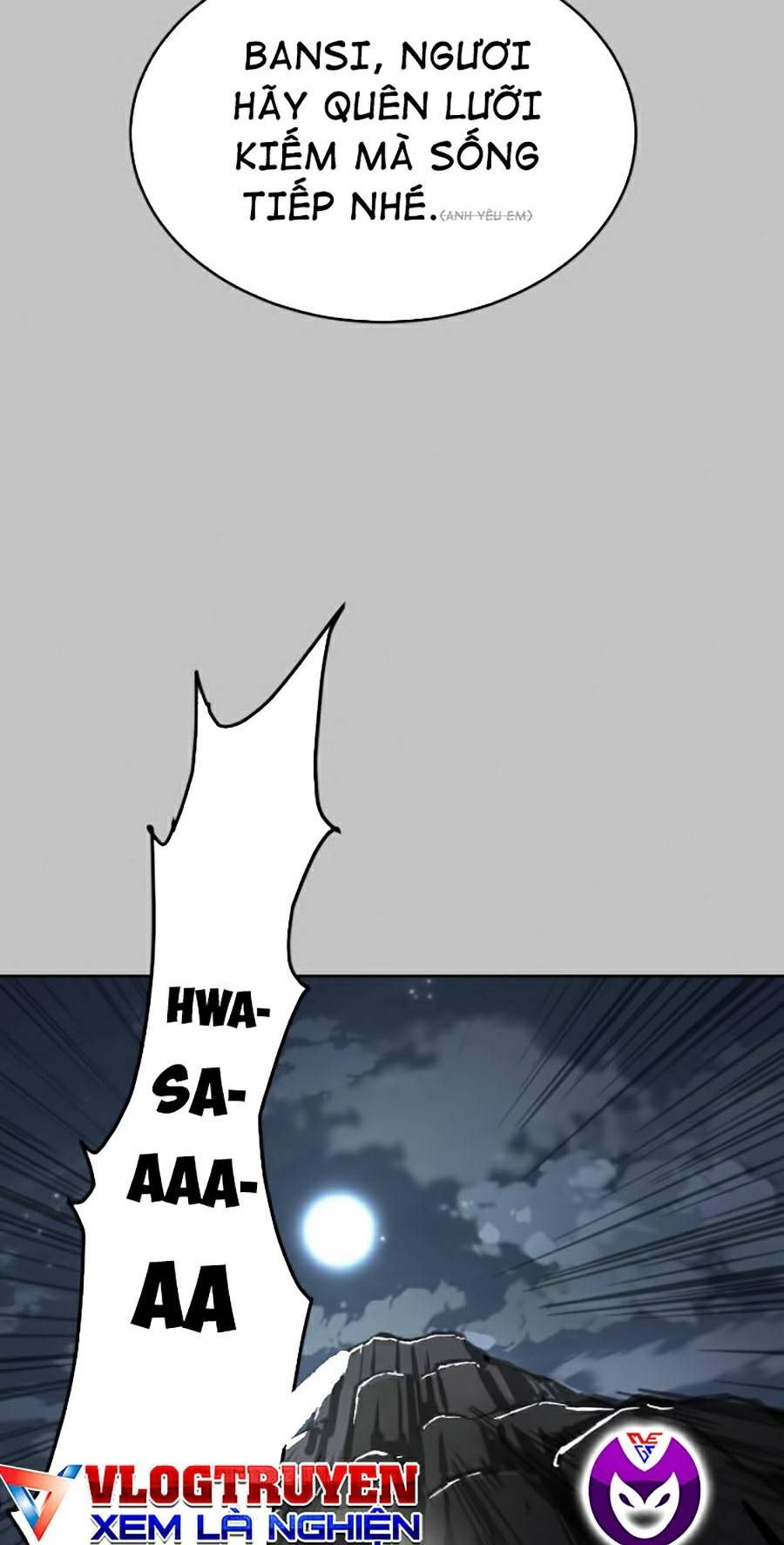 đọc truyện Cậu Bé Của Thần Chết Chương 125 ảnh 93 tại Thiên Thai Truyện