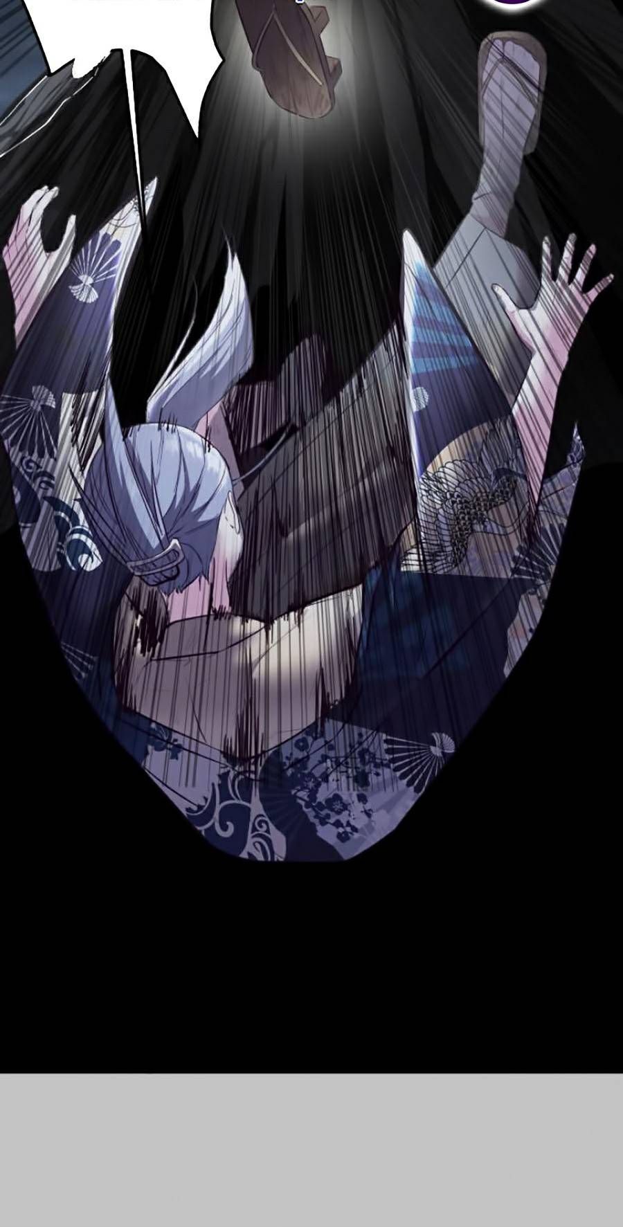 đọc truyện Cậu Bé Của Thần Chết Chương 125 ảnh 94 tại Thiên Thai Truyện