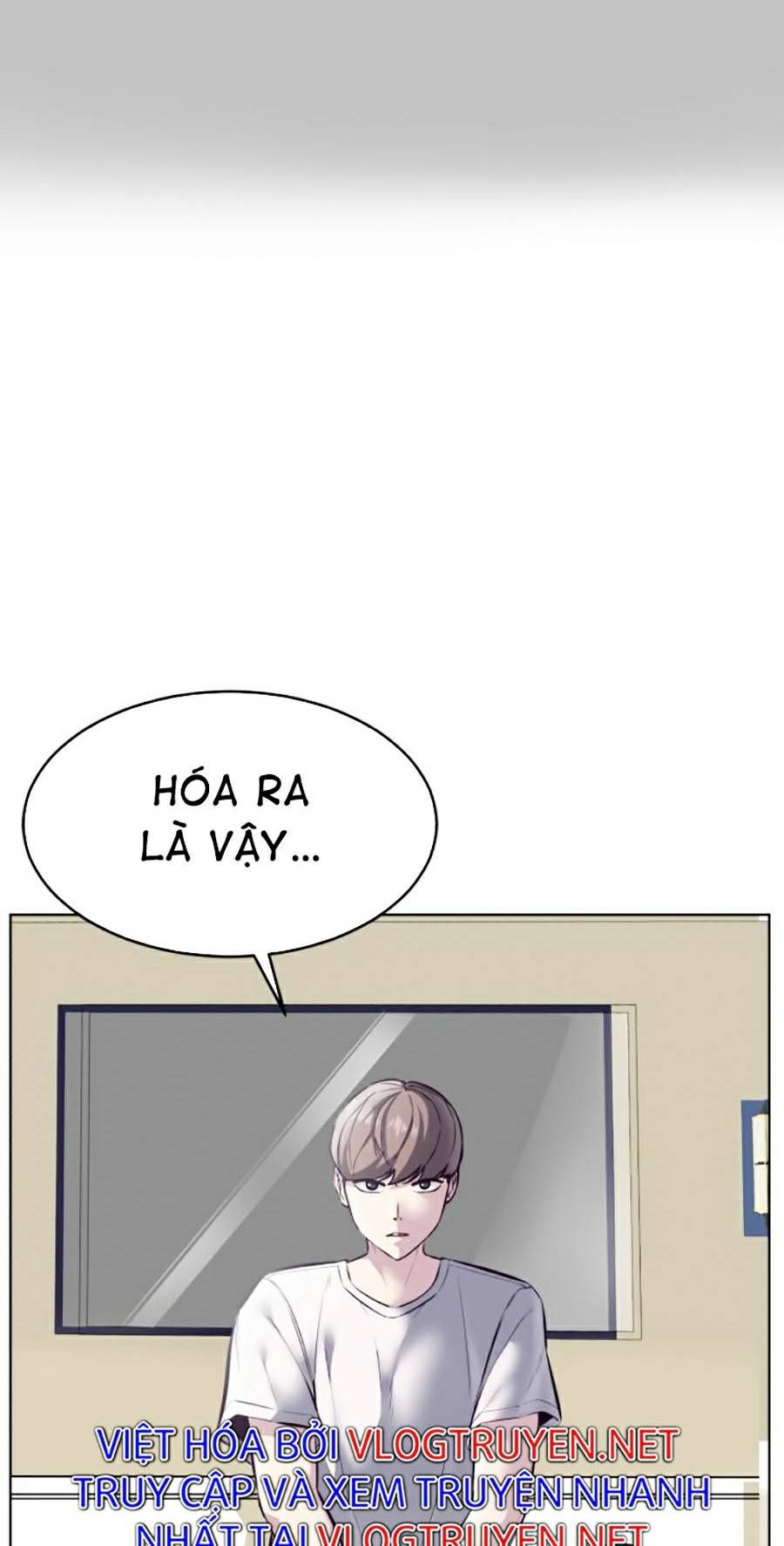 đọc truyện Cậu Bé Của Thần Chết Chương 125 ảnh 95 tại Thiên Thai Truyện