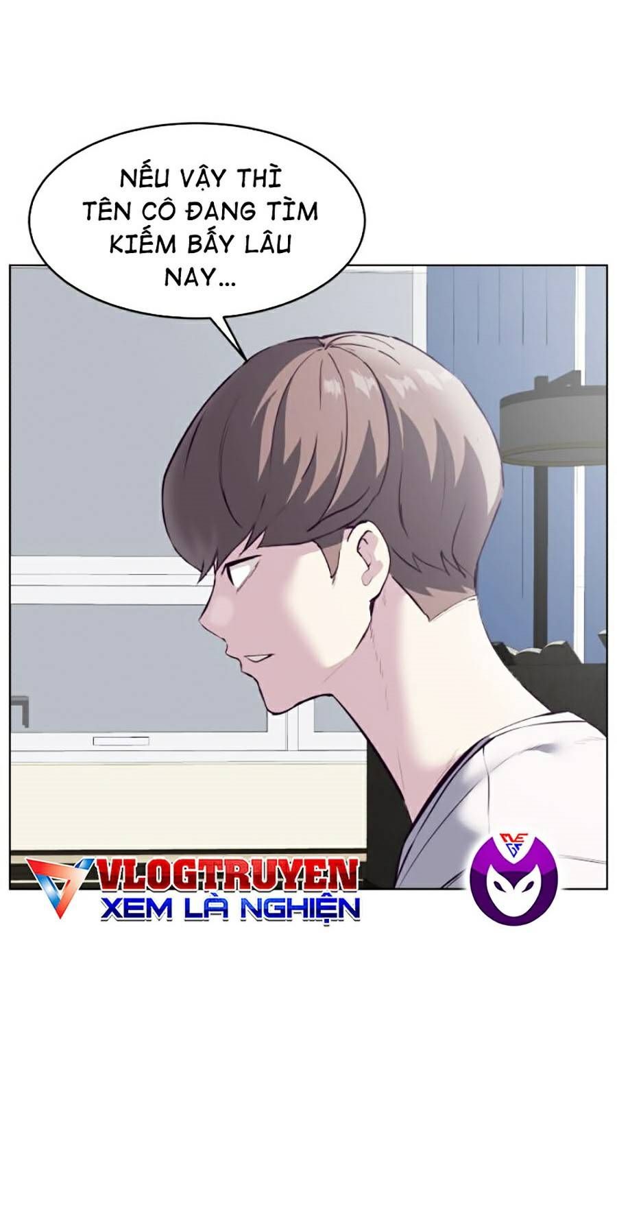 đọc truyện Cậu Bé Của Thần Chết Chương 125 ảnh 100 tại Thiên Thai Truyện