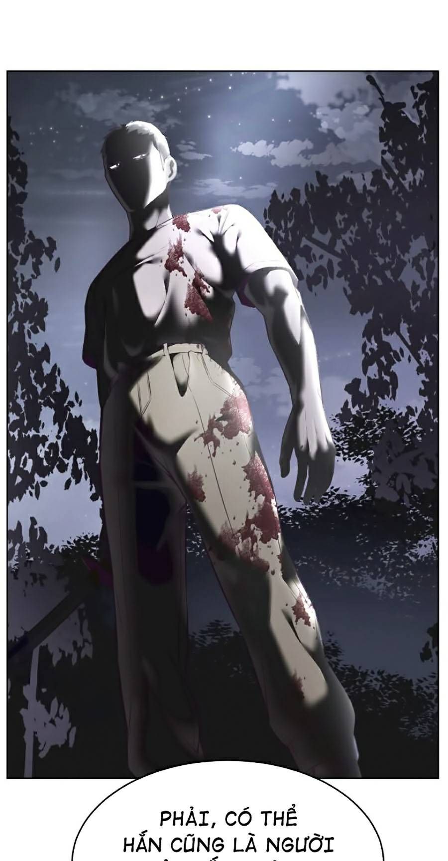 đọc truyện Cậu Bé Của Thần Chết Chương 125 ảnh 101 tại Thiên Thai Truyện