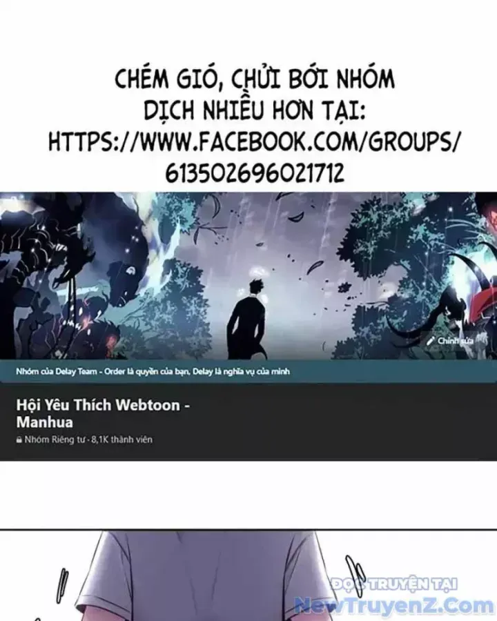 đọc truyện Cậu Bé Của Thần Chết Chương 126 ảnh 3 tại Thiên Thai Truyện