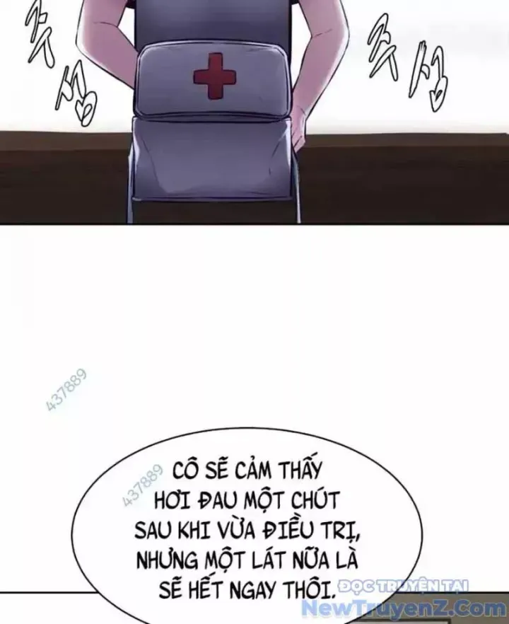 đọc truyện Cậu Bé Của Thần Chết Chương 126 ảnh 4 tại Thiên Thai Truyện