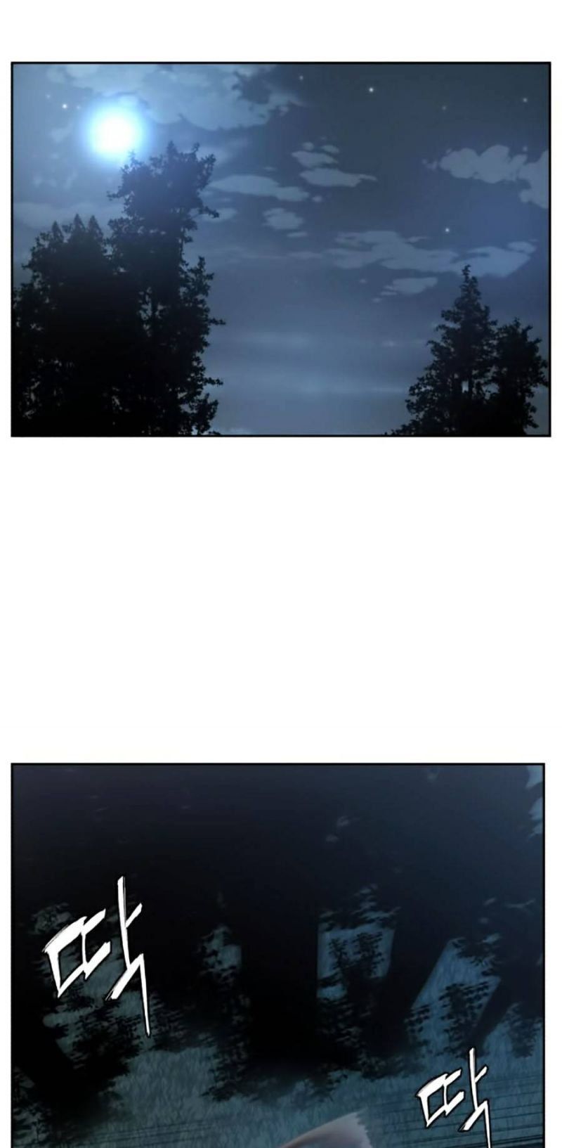 đọc truyện Cậu Bé Của Thần Chết Chương 127 ảnh 3 tại Thiên Thai Truyện