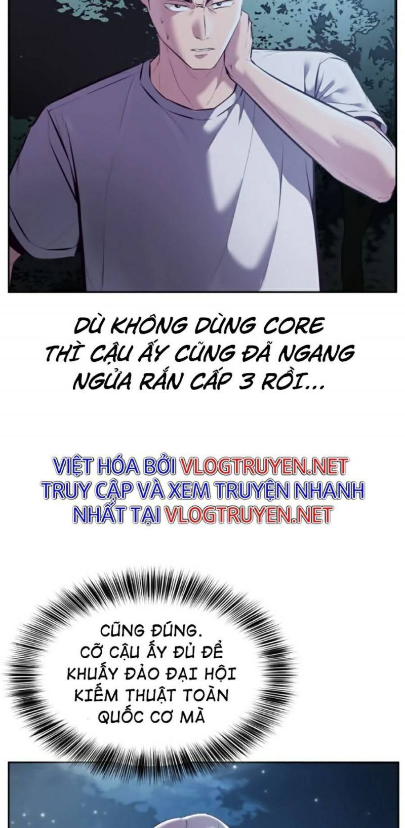 đọc truyện Cậu Bé Của Thần Chết Chương 127 ảnh 12 tại Thiên Thai Truyện