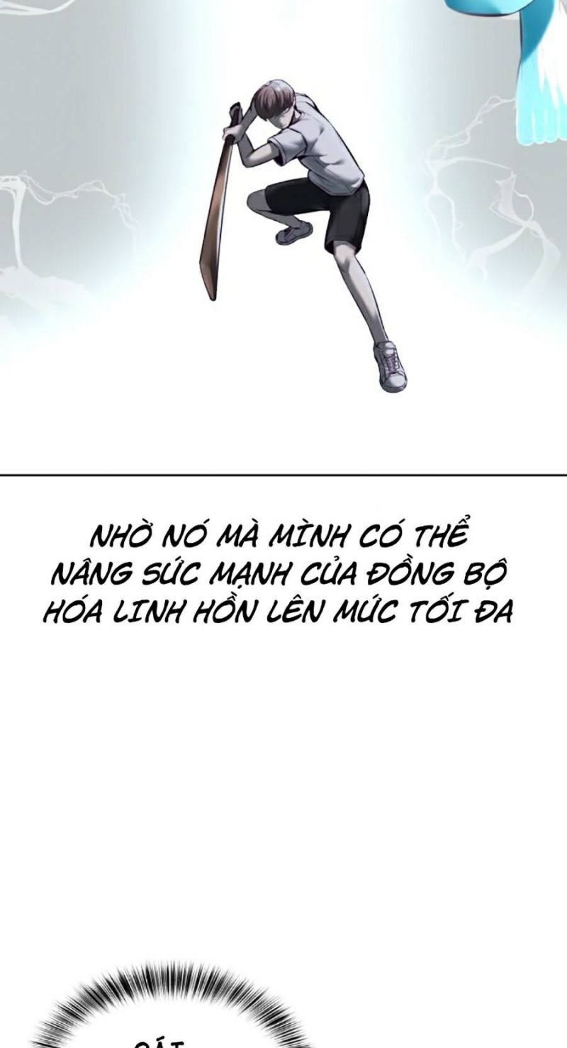 đọc truyện Cậu Bé Của Thần Chết Chương 127 ảnh 103 tại Thiên Thai Truyện