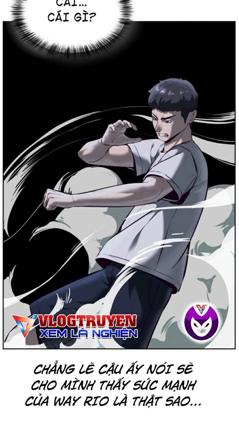 đọc truyện Cậu Bé Của Thần Chết Chương 127 ảnh 104 tại Thiên Thai Truyện