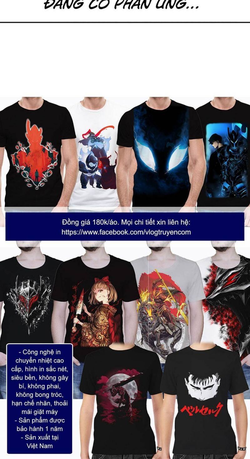 đọc truyện Cậu Bé Của Thần Chết Chương 127 ảnh 106 tại Thiên Thai Truyện