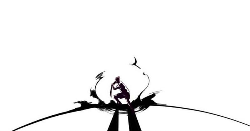 đọc truyện Cậu Bé Của Thần Chết Chương 127 ảnh 107 tại Thiên Thai Truyện