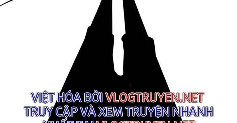 đọc truyện Cậu Bé Của Thần Chết Chương 127 ảnh 108 tại Thiên Thai Truyện