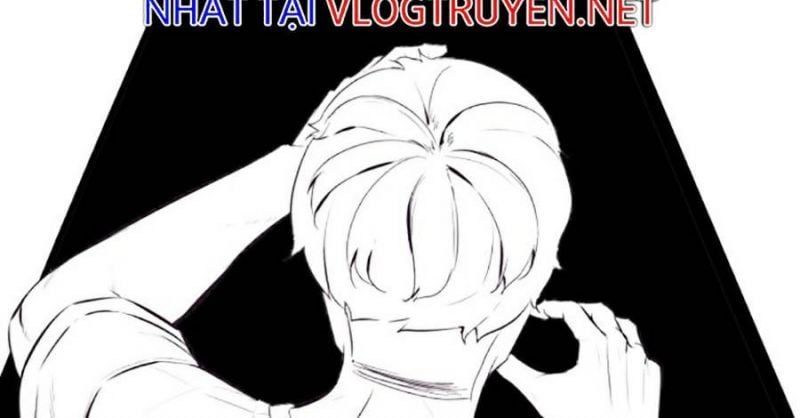 đọc truyện Cậu Bé Của Thần Chết Chương 127 ảnh 109 tại Thiên Thai Truyện