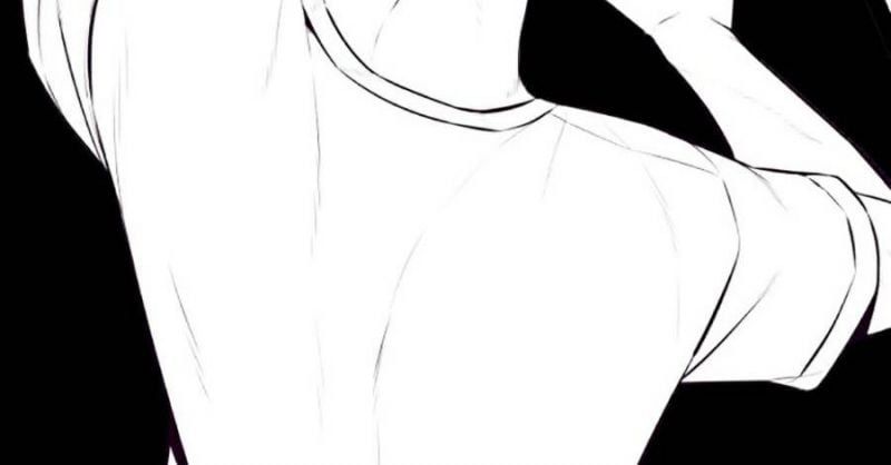 đọc truyện Cậu Bé Của Thần Chết Chương 127 ảnh 110 tại Thiên Thai Truyện