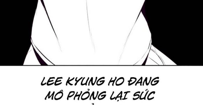 đọc truyện Cậu Bé Của Thần Chết Chương 127 ảnh 111 tại Thiên Thai Truyện