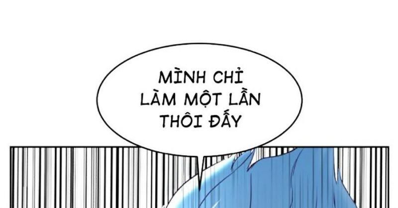 đọc truyện Cậu Bé Của Thần Chết Chương 127 ảnh 113 tại Thiên Thai Truyện