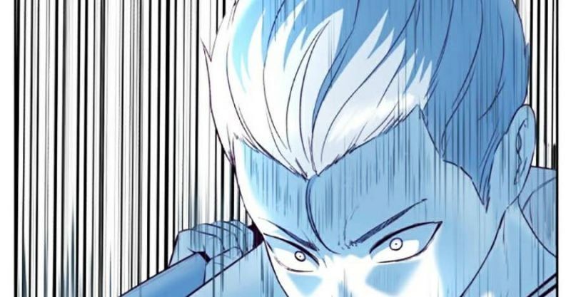 đọc truyện Cậu Bé Của Thần Chết Chương 127 ảnh 114 tại Thiên Thai Truyện