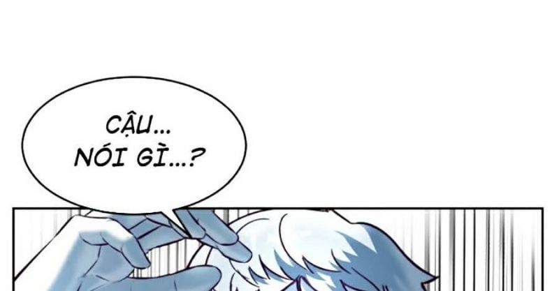 đọc truyện Cậu Bé Của Thần Chết Chương 127 ảnh 117 tại Thiên Thai Truyện