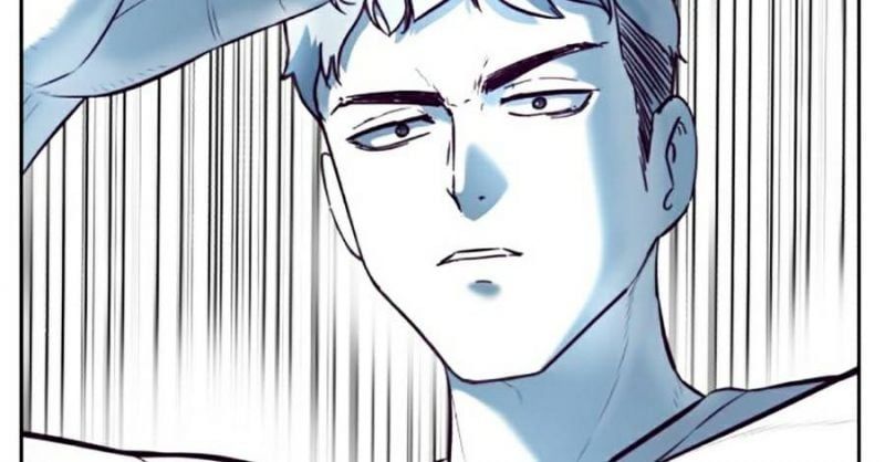 đọc truyện Cậu Bé Của Thần Chết Chương 127 ảnh 118 tại Thiên Thai Truyện