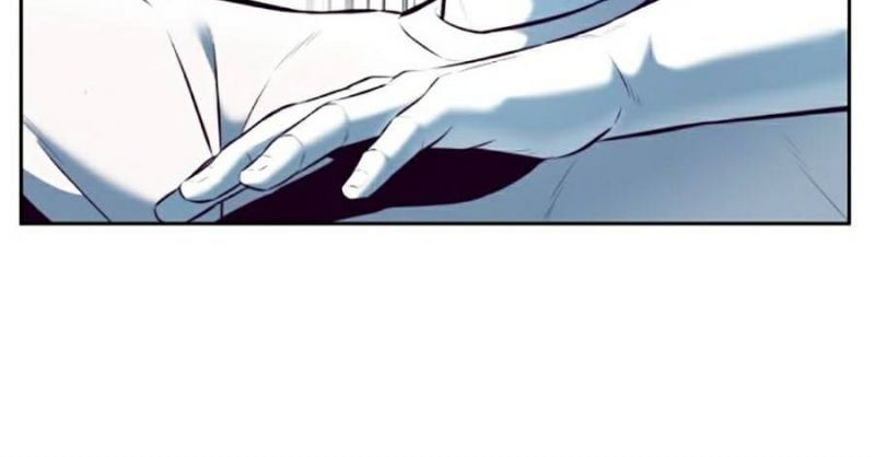 đọc truyện Cậu Bé Của Thần Chết Chương 127 ảnh 119 tại Thiên Thai Truyện