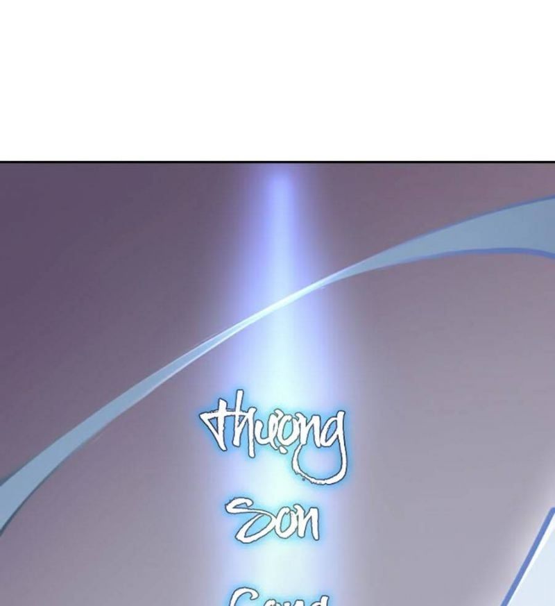 đọc truyện Cậu Bé Của Thần Chết Chương 127 ảnh 120 tại Thiên Thai Truyện