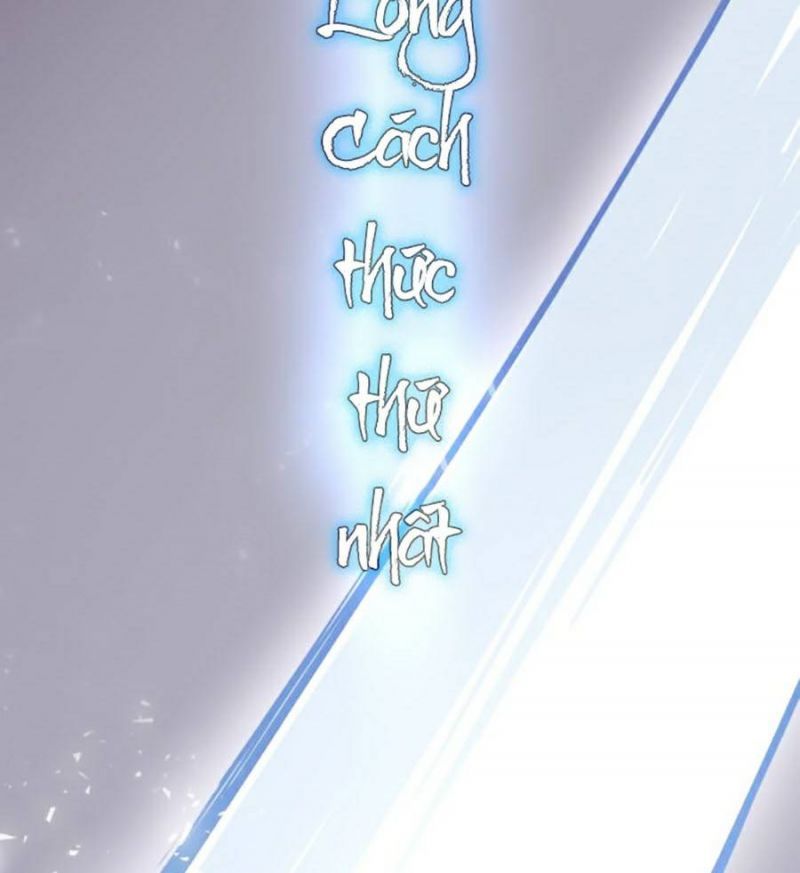 đọc truyện Cậu Bé Của Thần Chết Chương 127 ảnh 121 tại Thiên Thai Truyện