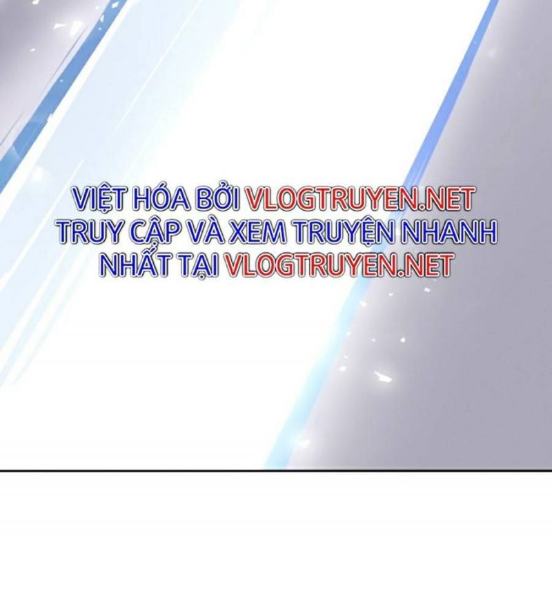 đọc truyện Cậu Bé Của Thần Chết Chương 127 ảnh 122 tại Thiên Thai Truyện