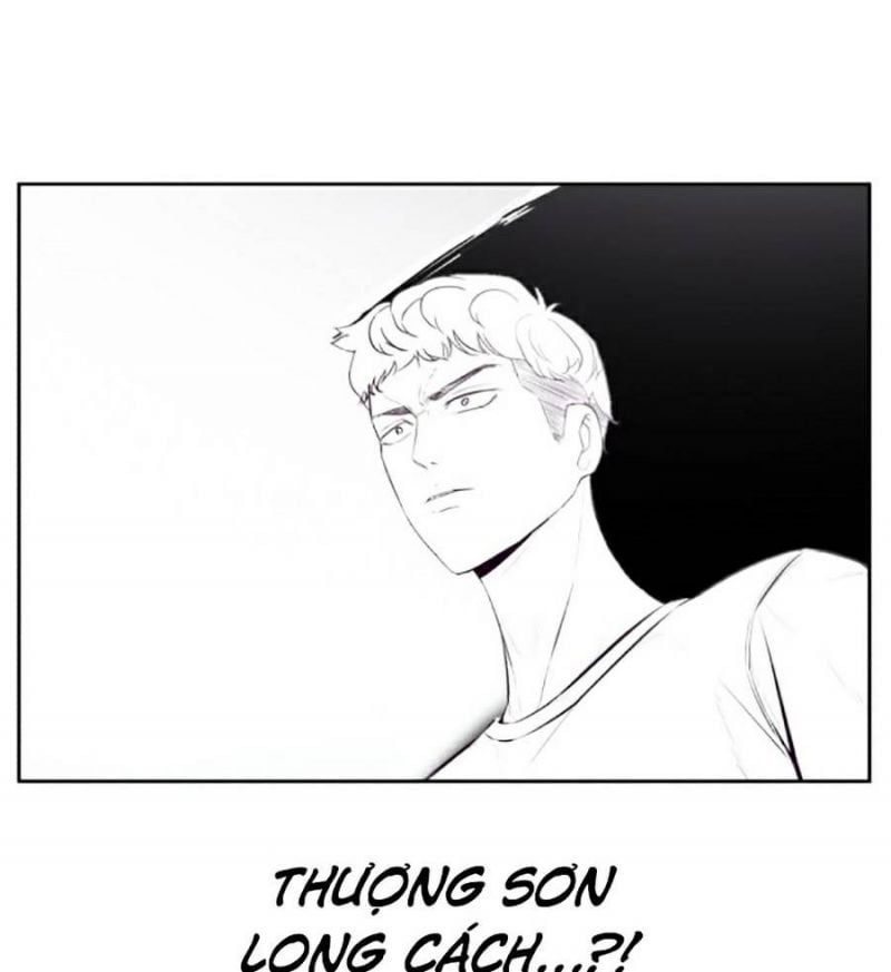 đọc truyện Cậu Bé Của Thần Chết Chương 127 ảnh 123 tại Thiên Thai Truyện