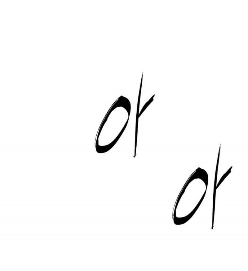 đọc truyện Cậu Bé Của Thần Chết Chương 127 ảnh 125 tại Thiên Thai Truyện