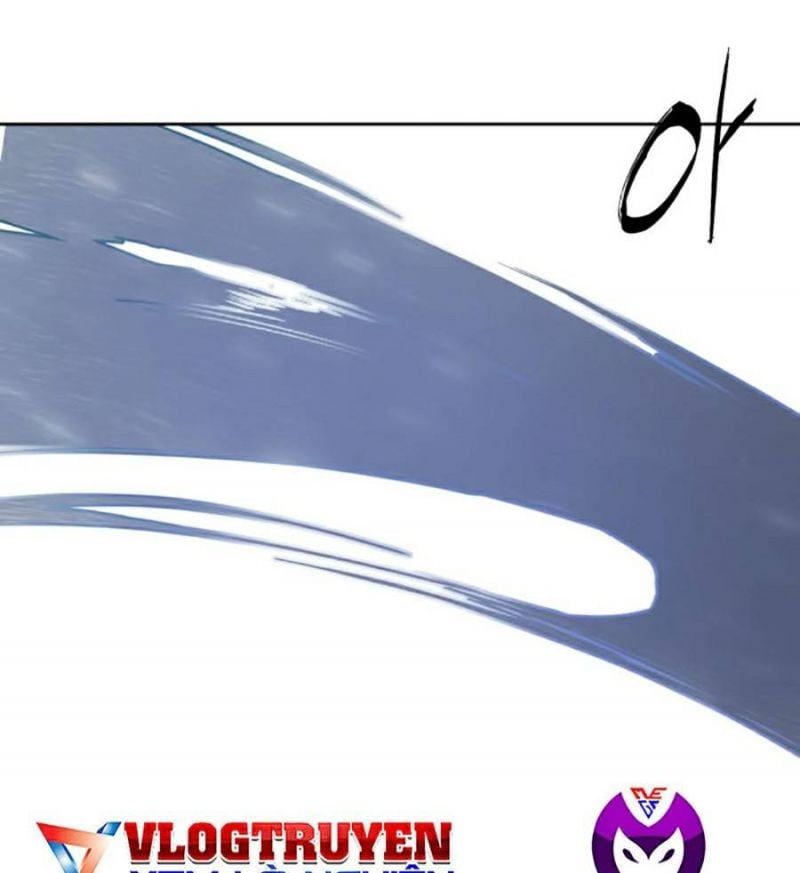 đọc truyện Cậu Bé Của Thần Chết Chương 127 ảnh 126 tại Thiên Thai Truyện