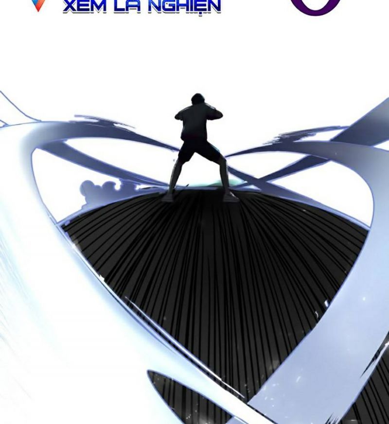 đọc truyện Cậu Bé Của Thần Chết Chương 127 ảnh 127 tại Thiên Thai Truyện