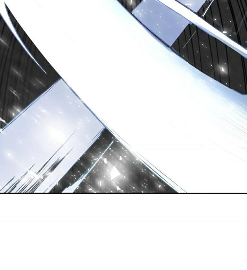 đọc truyện Cậu Bé Của Thần Chết Chương 127 ảnh 128 tại Thiên Thai Truyện